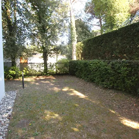 Appart hôtel Dune Dependance