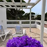 Dune Dependance Apartmanhotel Bibione