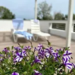 Apartmanhotel Dune Dependance Bibione