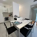 Apartmanhotel Dune Dependance