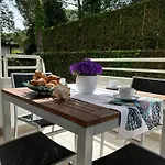 Apartmanhotel Dune Dependance Bibione