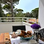 Dune Dependance 3* Bibione