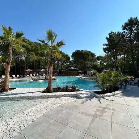 Aparthotel Dune Dependance *